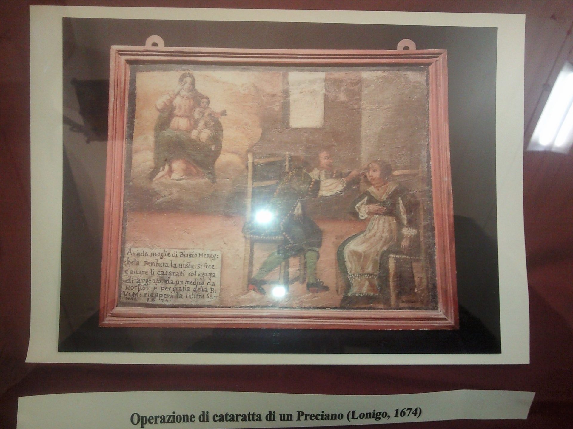 Museo chirurgia popolare Preci08.jpg